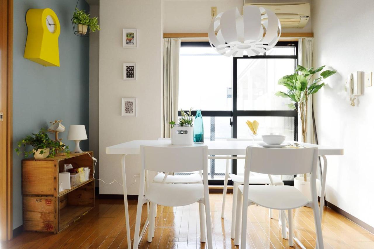 nid NAMBA at Adel Heim - 3