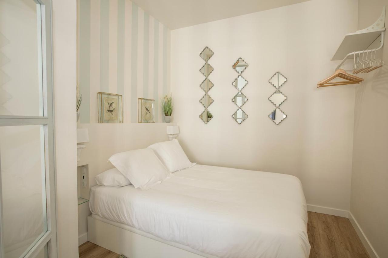 Gr Suites Boutique Catedral, Málaga – Updated 2022 Prices