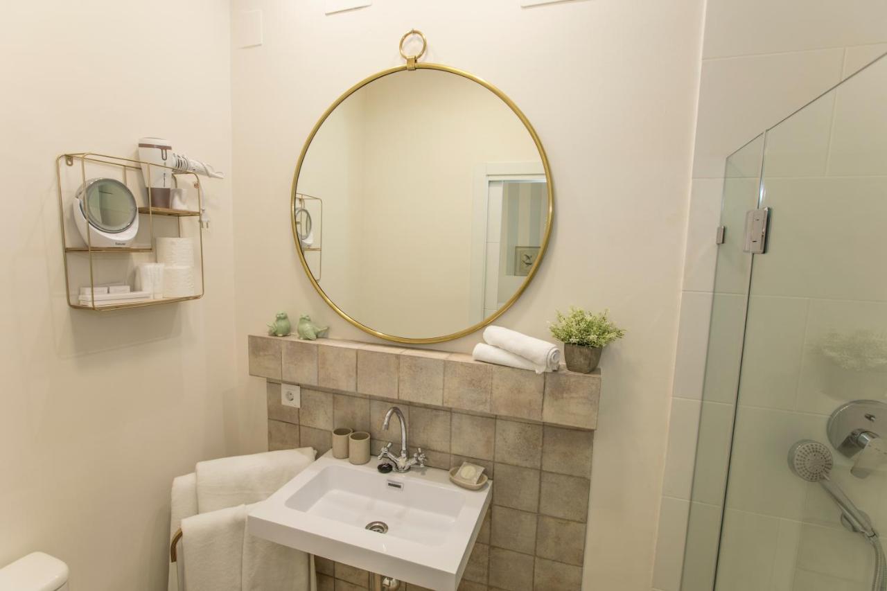Gr Suites Boutique Catedral, Málaga – Bijgewerkte prijzen 2022