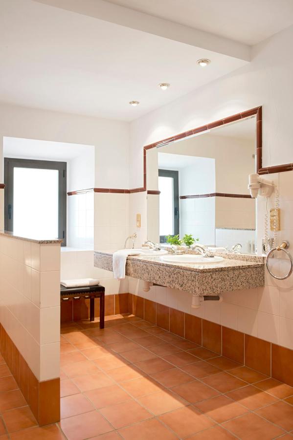 Monasterio De Piedra, Nuévalos – Updated 2022 Prices
