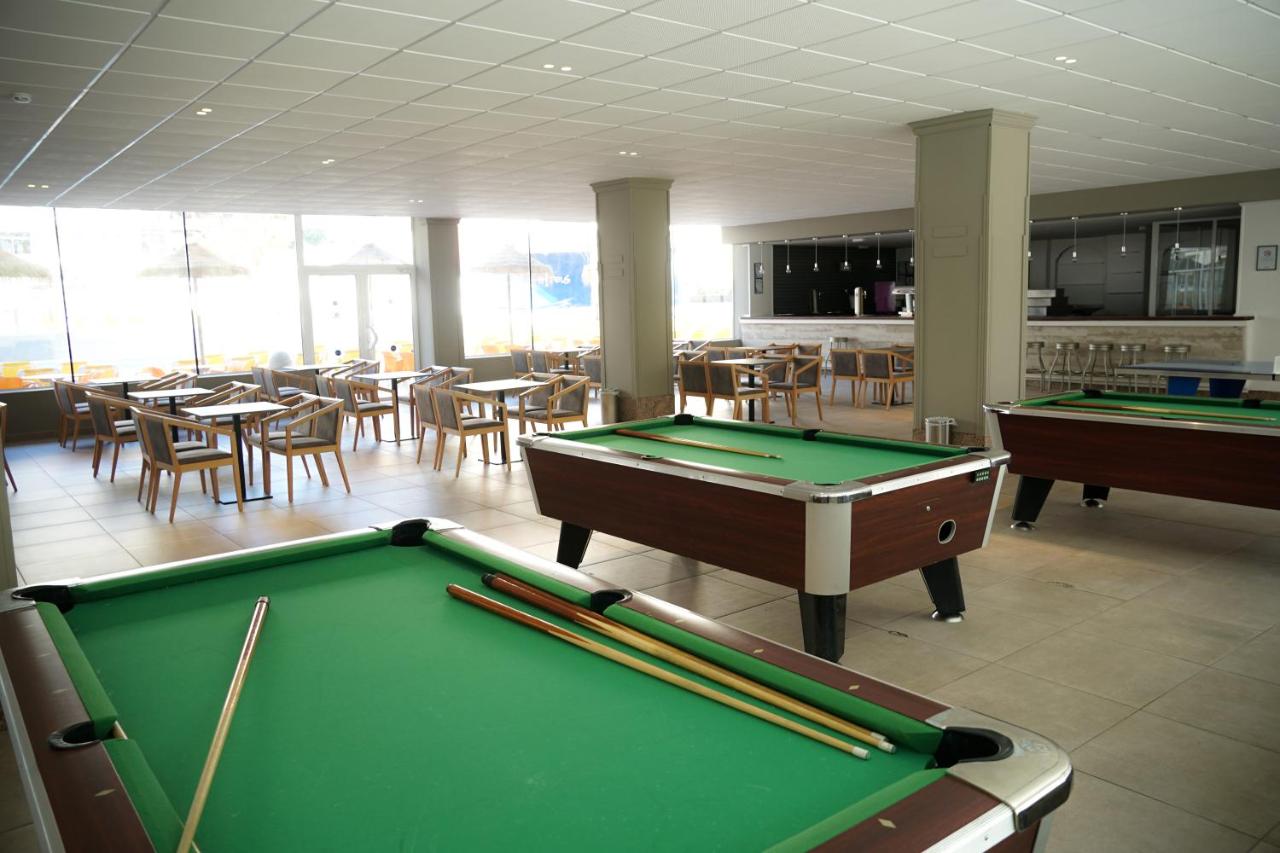 Ohtels Villa Dorada, Salou – Preços 2022 atualizados