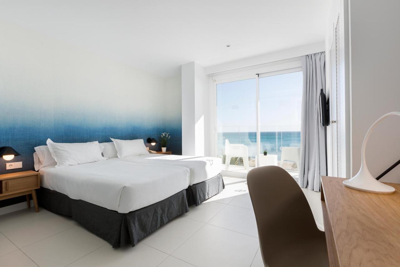 HM Tropical, Playa de Palma – Updated 2022 Prices