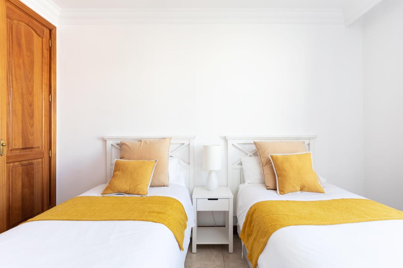 Rooms & Suites Balcony 3D, Arrecife – Updated 2022 Prices