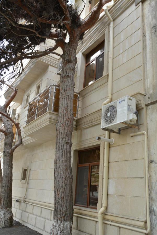 Global Hotel Baku photo