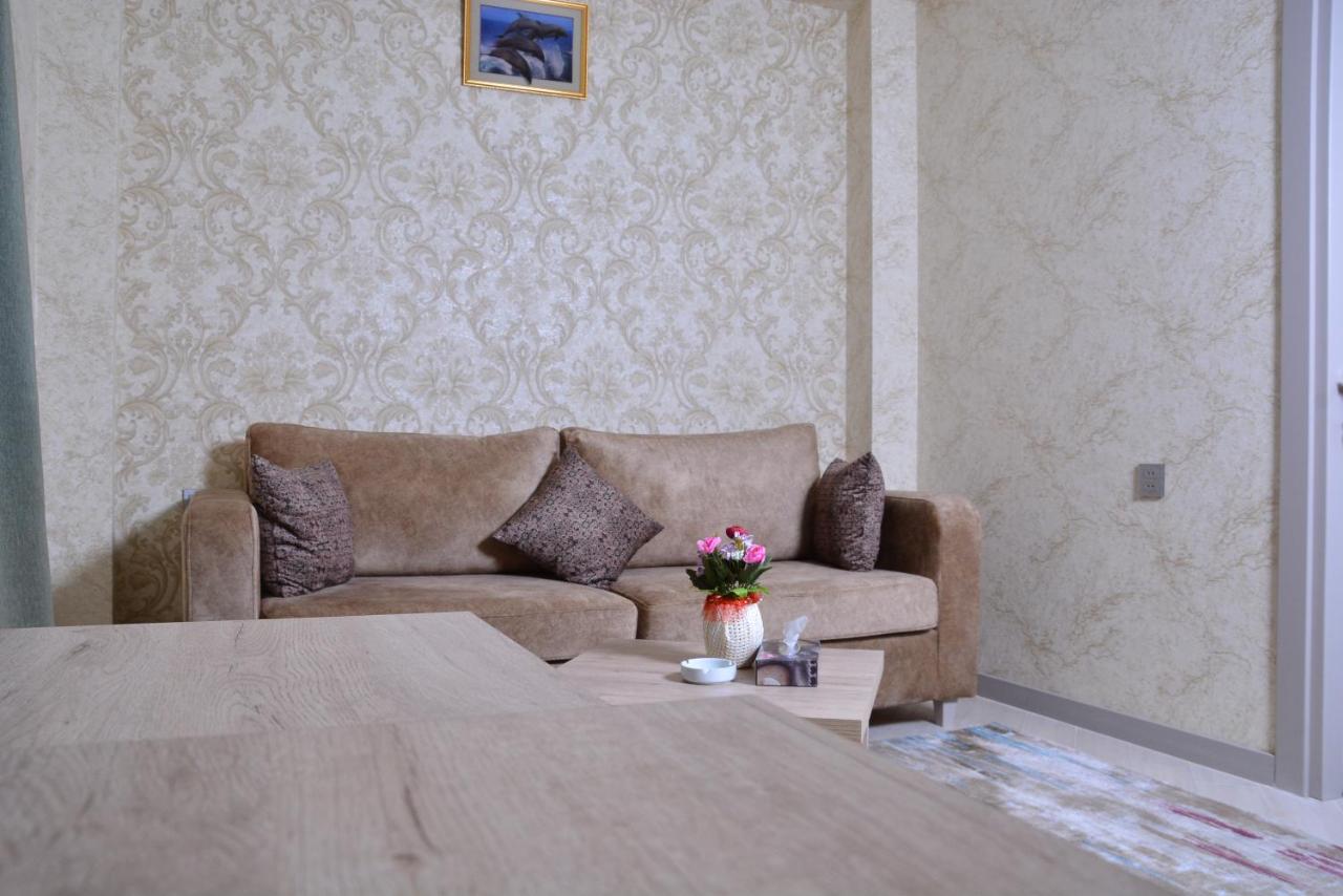 Global Hotel Baku photo