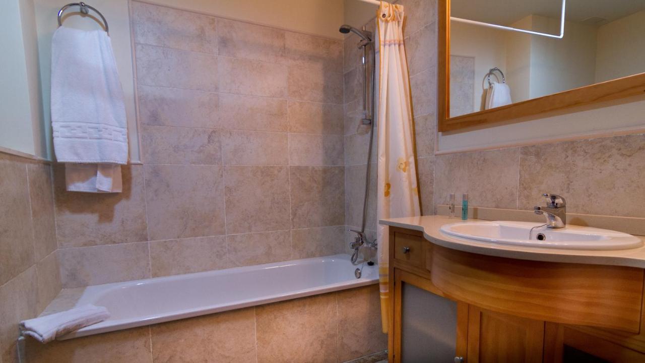 Apartamentos Isla Canela Golf i Ayamonte – uppdaterade priser ...
