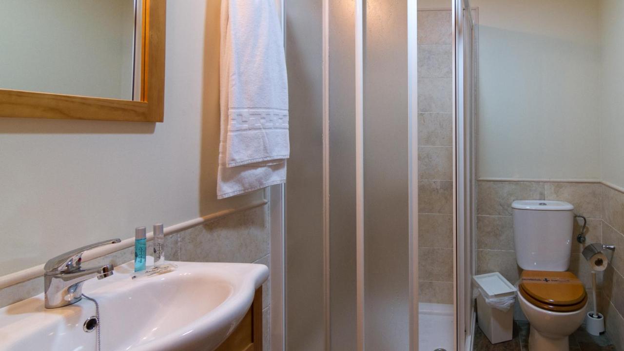 Apartamentos Isla Canela Golf i Ayamonte – uppdaterade priser ...