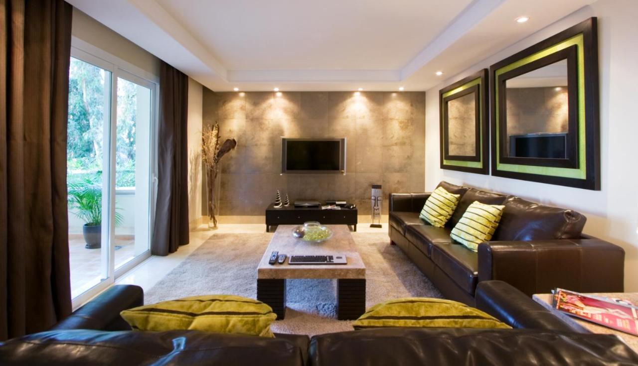 Heaven Beach Apartments, Apt 402, Estepona – Bijgewerkte ...