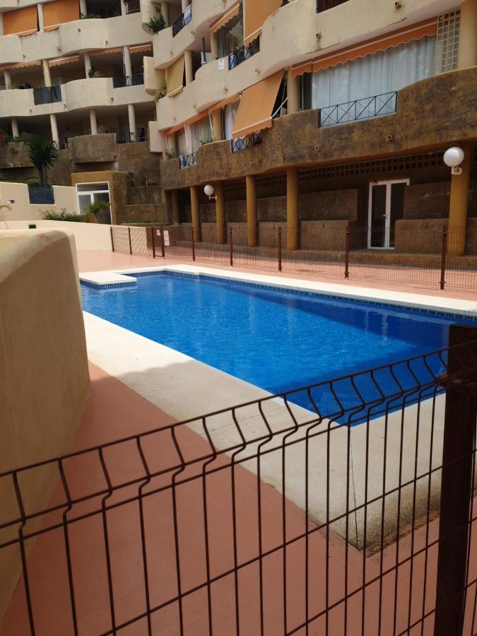 Precioso Apartamento en la Costa del Sol, Fuengirola ...