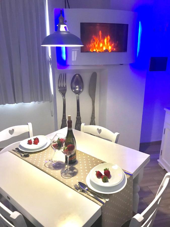 CASANOVA - Luxury Apartment photo