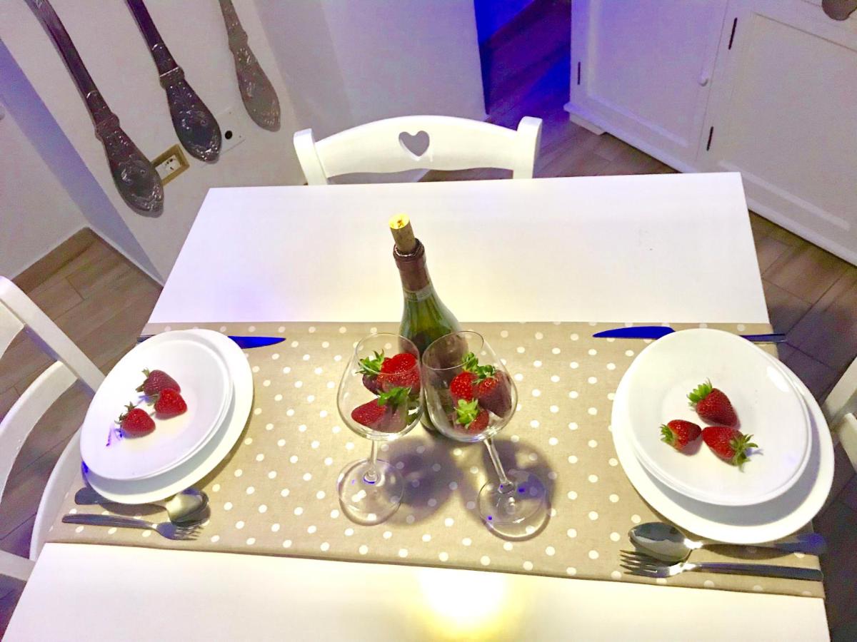 CASANOVA - Luxury Apartment photo