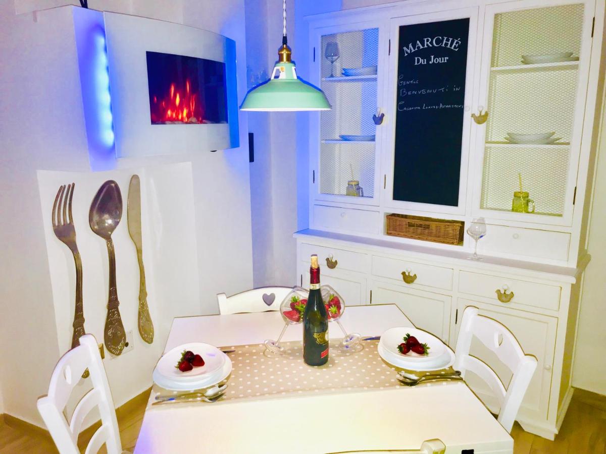 CASANOVA - Luxury Apartment photo