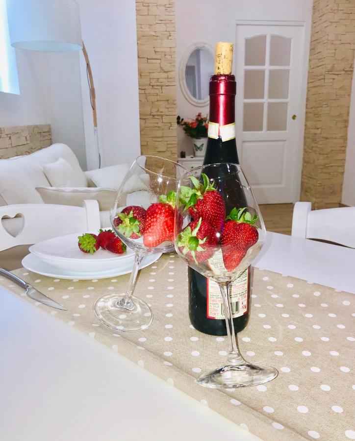 CASANOVA - Luxury Apartment photo