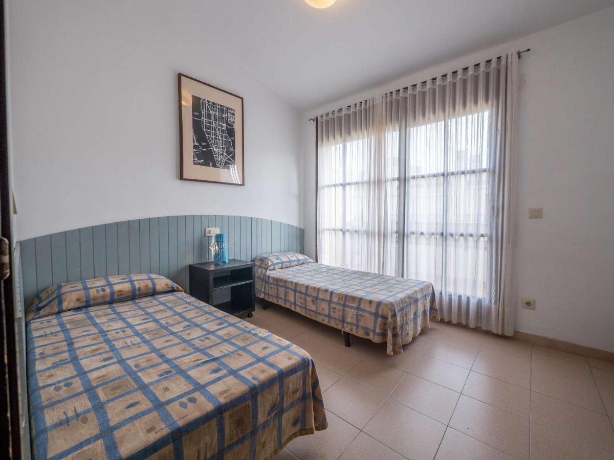 Penthouse Ducat de lEscala (hutg), LEscala – Updated 2022 ...
