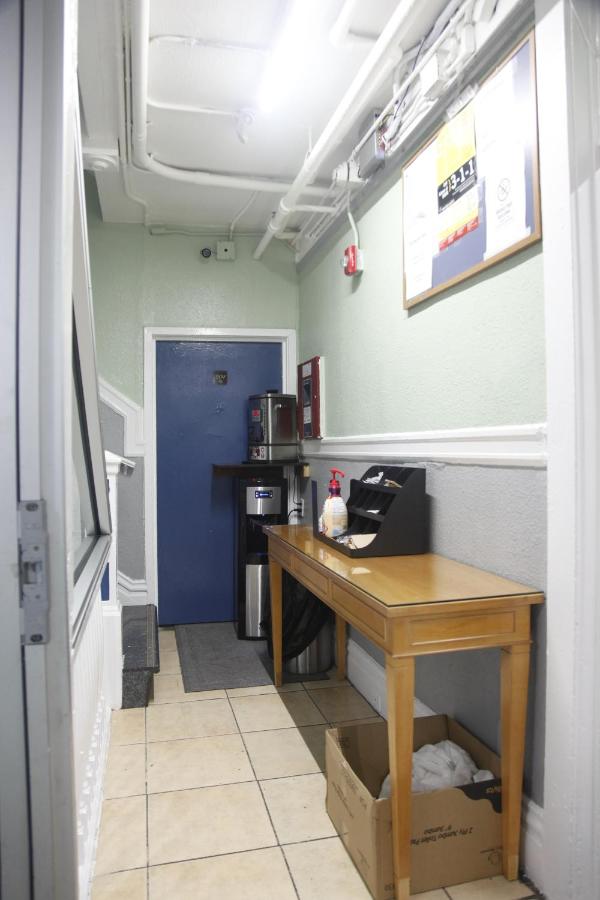 Sunnyside Hotel — photo 6