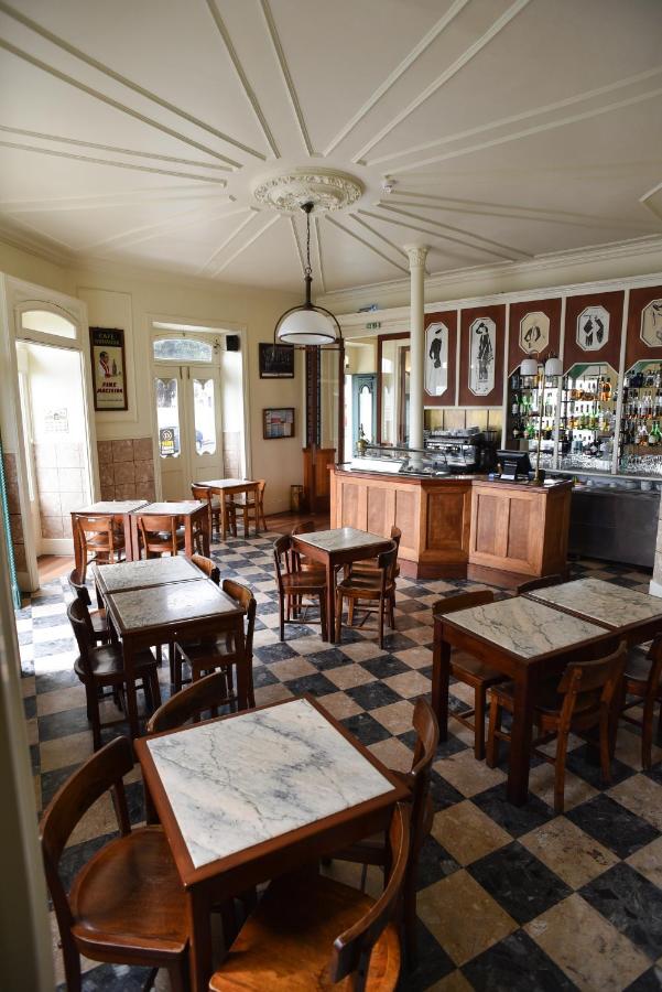 Internacional Azores Boutique - 2