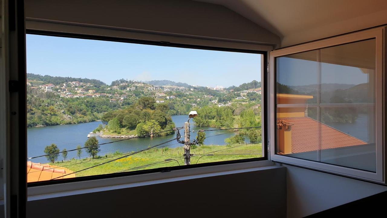 Casa Da Ilha Castelo De Paiva Precios Actualizados 2021