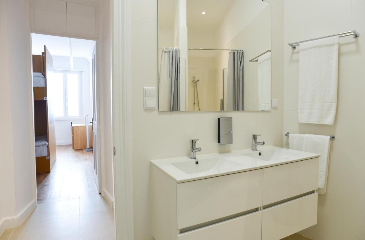 Internacional Azores Boutique - 3