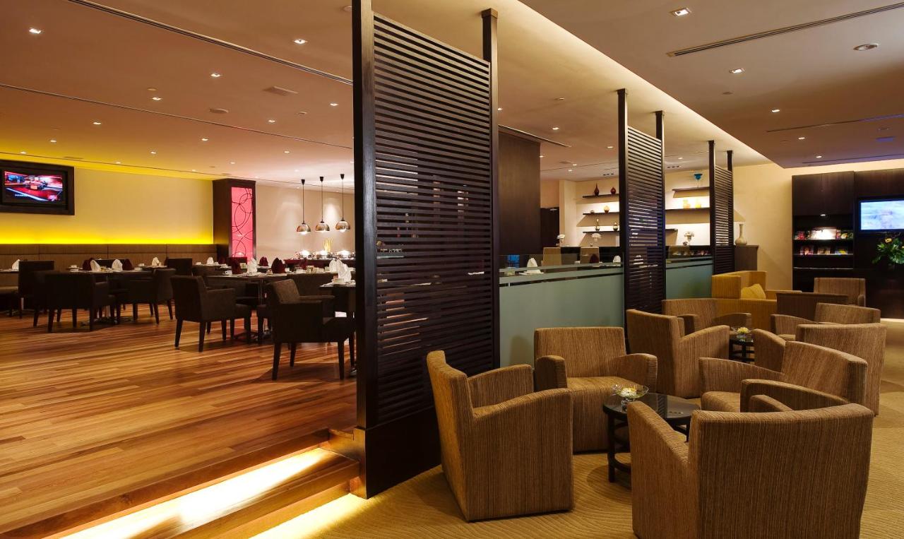 Concorde Hotel Shah Alam Shah Alam Updated 2022 Prices