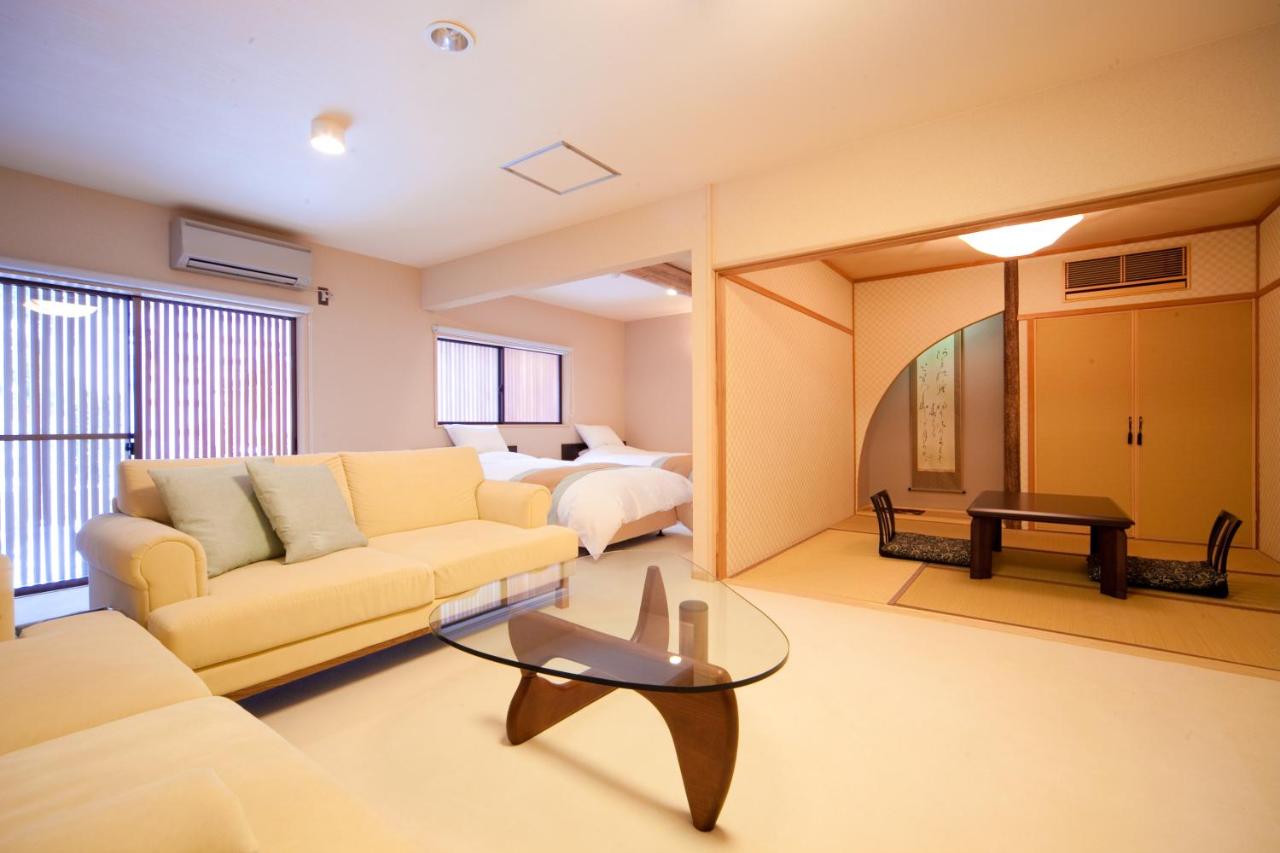 割烹旅館 かんな和別邸 別府市 Booking Com