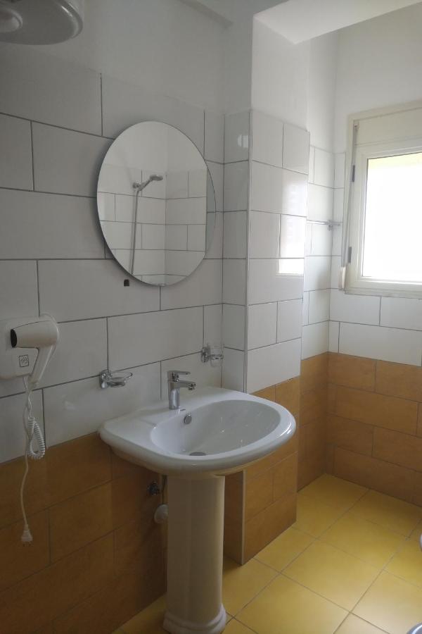 Deluxe Sea Apartment photo