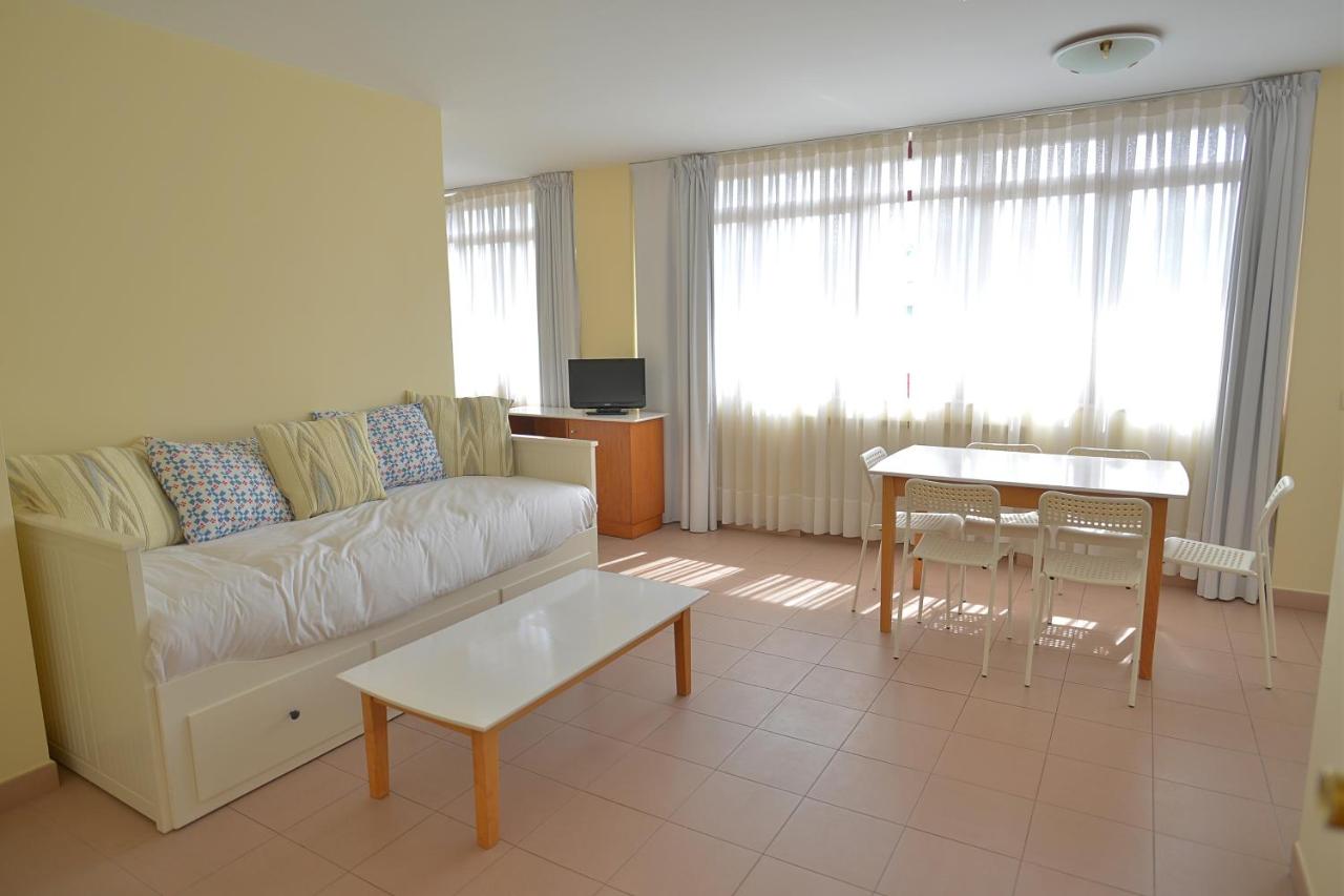 Apartamentos Marina, Naveces – Tarifs 2022
