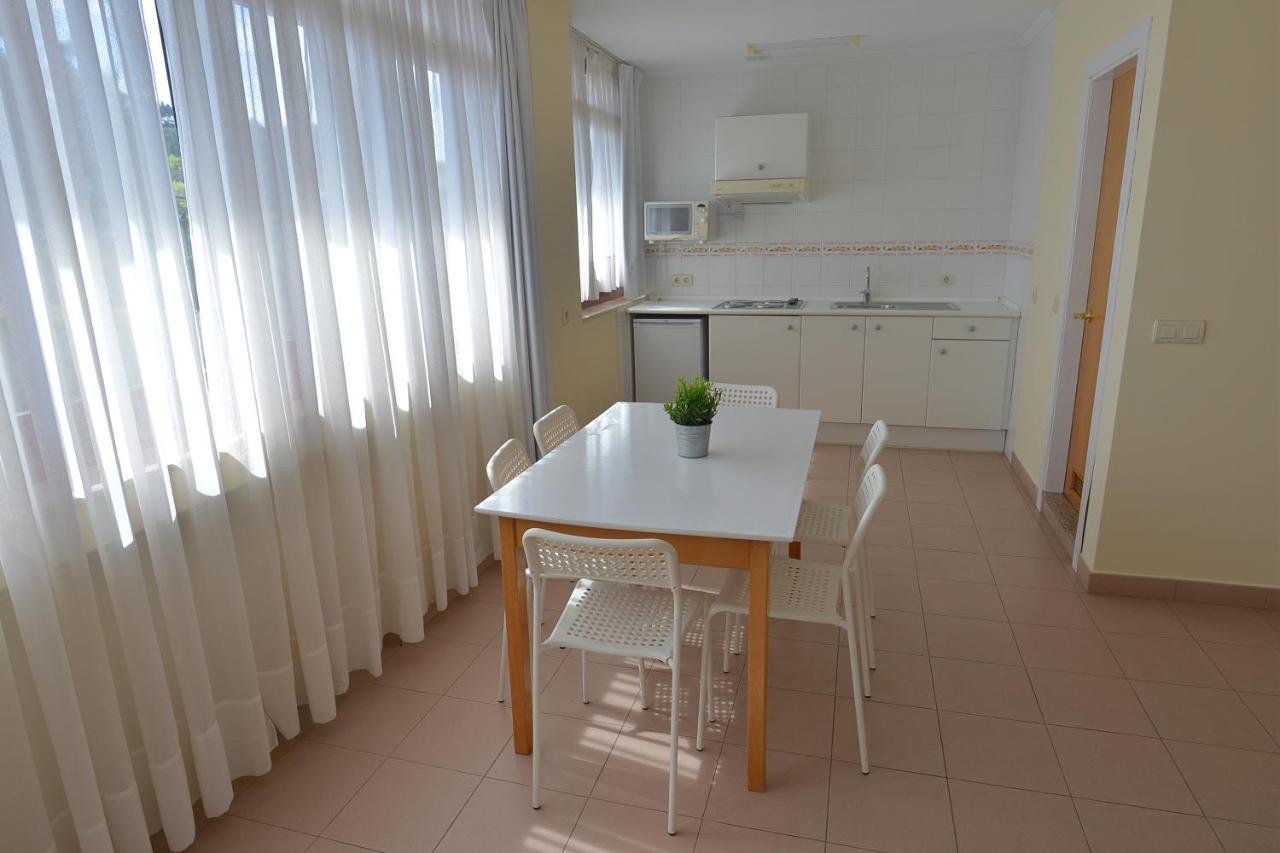 Apartamentos Marina, Naveces – ceny aktualizovány 2021
