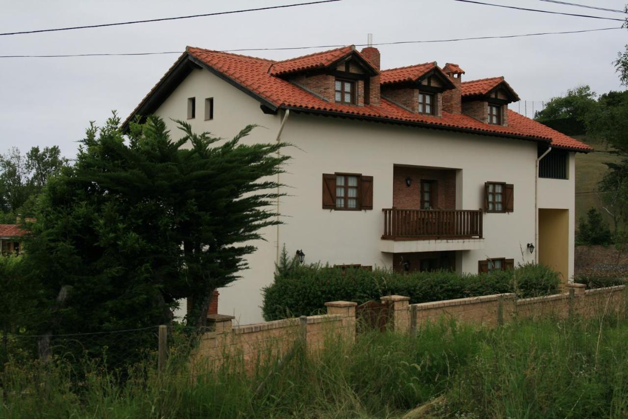 Appartement Vivienda Casa Luisa (Spanje Comillas) - Booking.com