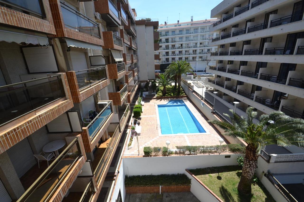 WVP - CASALMAR, Salou – Updated 2022 Prices