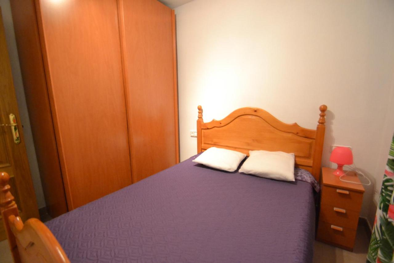 WVP - CASALMAR, Salou – Updated 2022 Prices