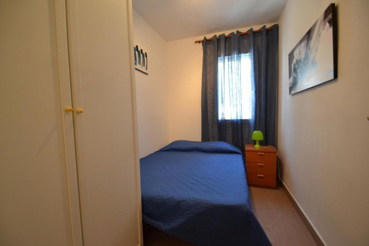 WVP - CASALMAR, Salou – Updated 2022 Prices