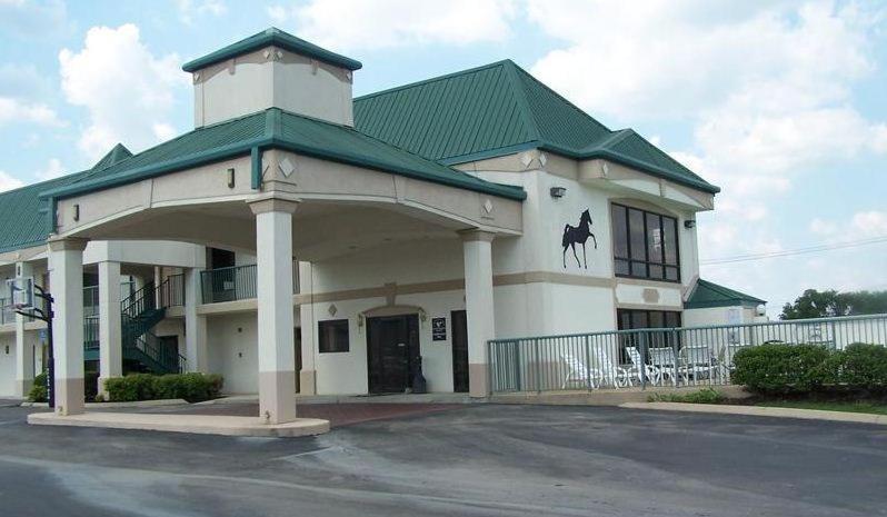 Celebration Inn — photo 5