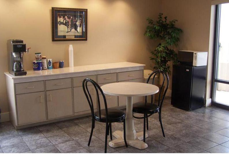 Celebration Inn — photo 3