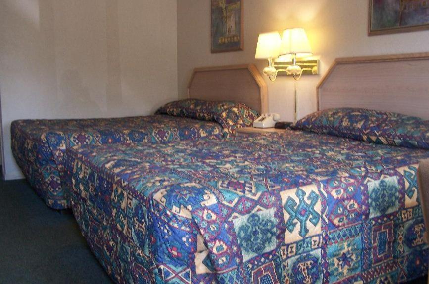 Celebration Inn — photo 6