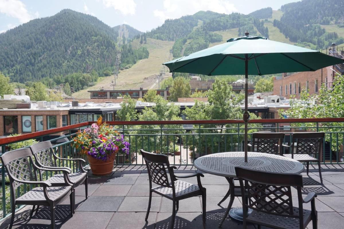 5 Cooper Ave E 305 3040 6863 Condo Aspen Updated 21 Prices 5 Cooper Ave E 305 3040 6863 Condo Aspen Updated 21 Prices
