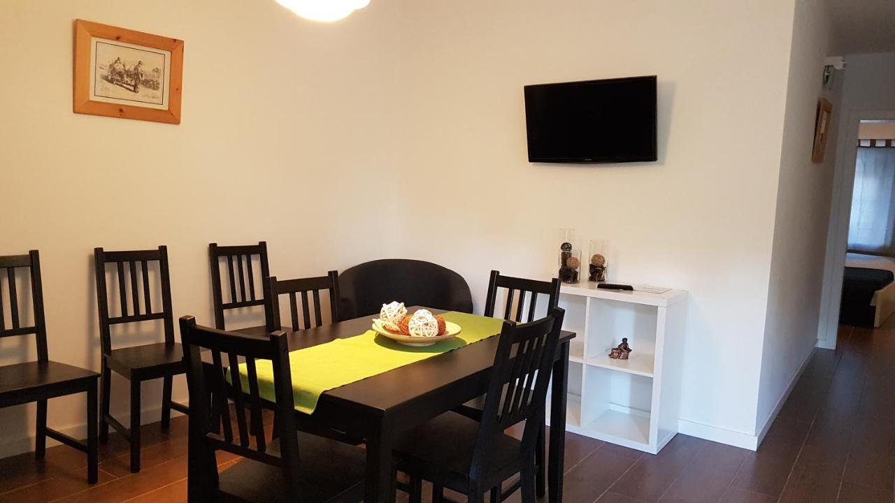 StoneWood Lodge AL - 5