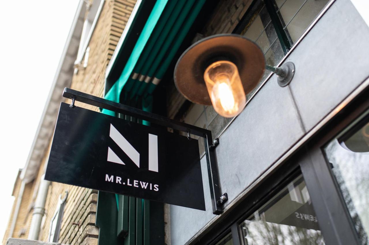 Seabreeze Suites - near Zandvoort aan Zee - 5