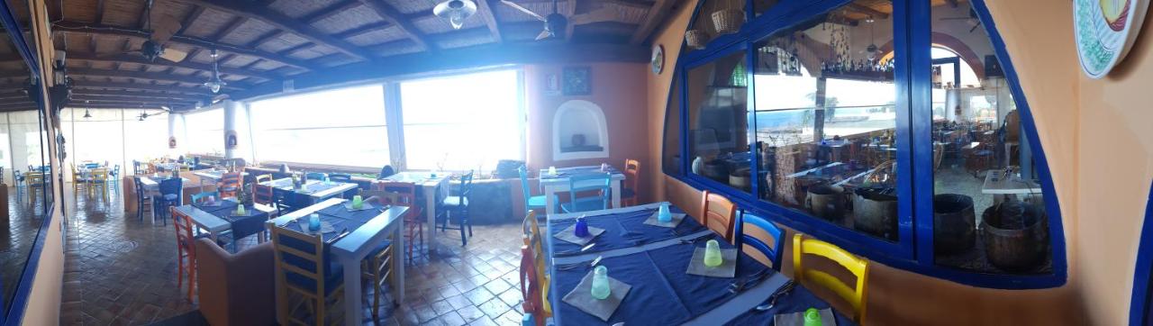Hotel Mamma Santina photo