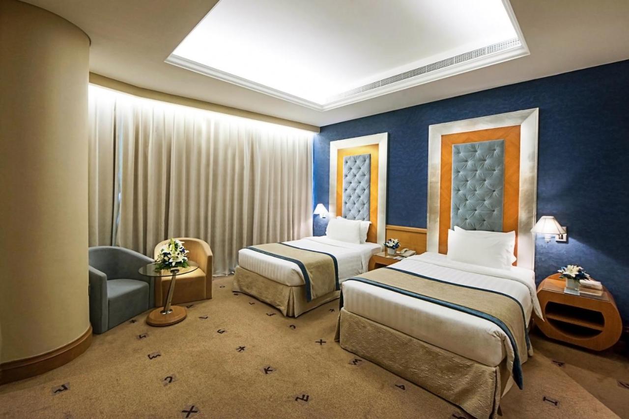 Social Hotel formerly Byblos photo