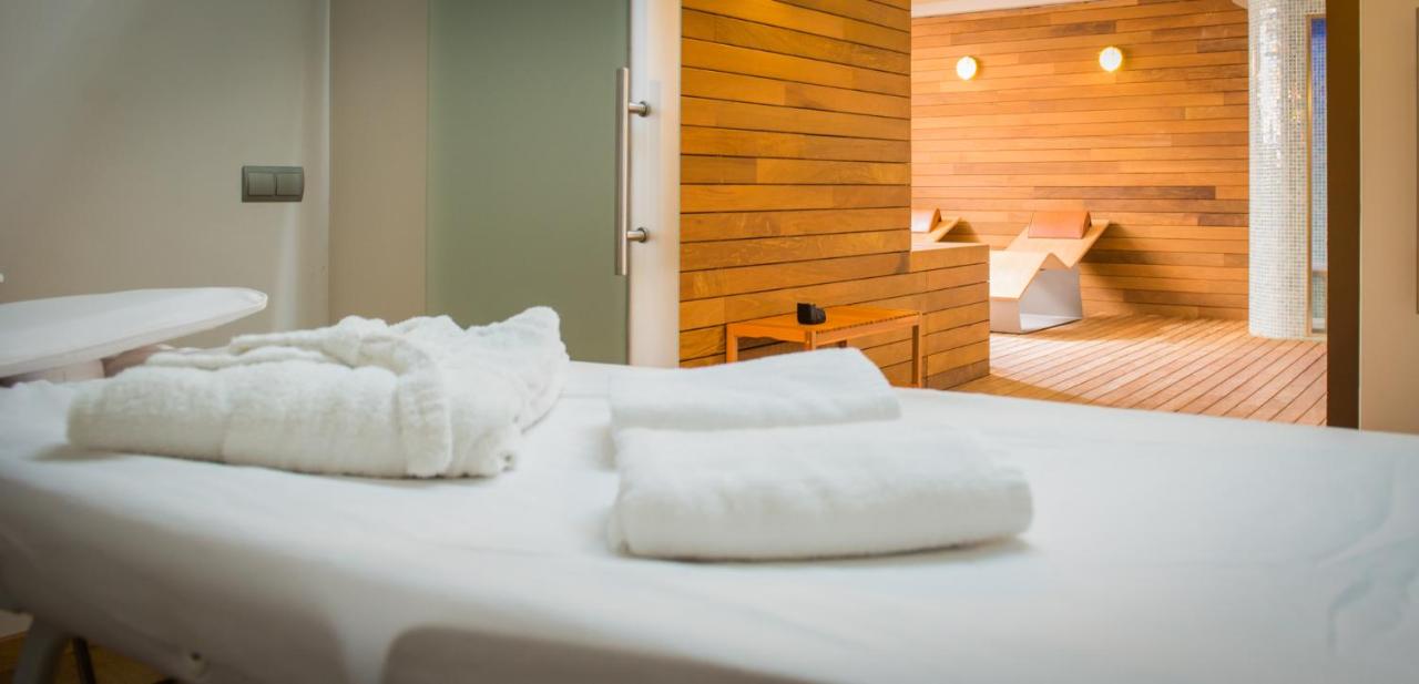 Lagaya Apartaments & Spa, Valderrobres – Updated 2022 Prices