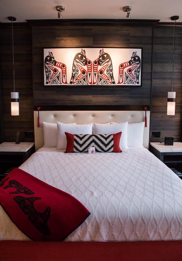Tulalip Resort Casino — photo 15