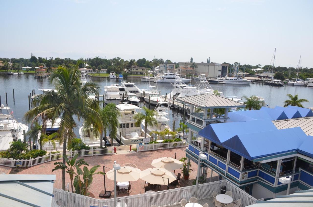 Pirate's Cove Resort and Marina - Stuart — photo 23