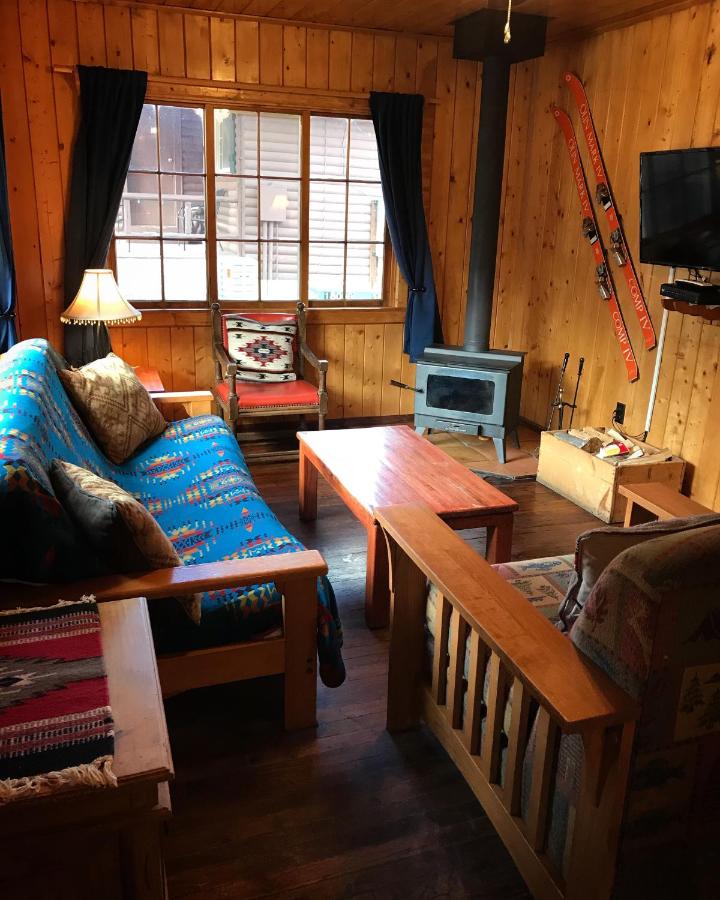 3 Bears Inn — photo 14