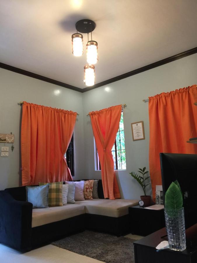 Simple Ceiling Designs For Living Room Philippines