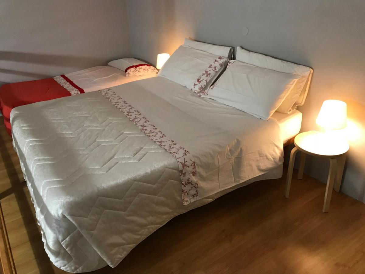 Casa Mazza photo