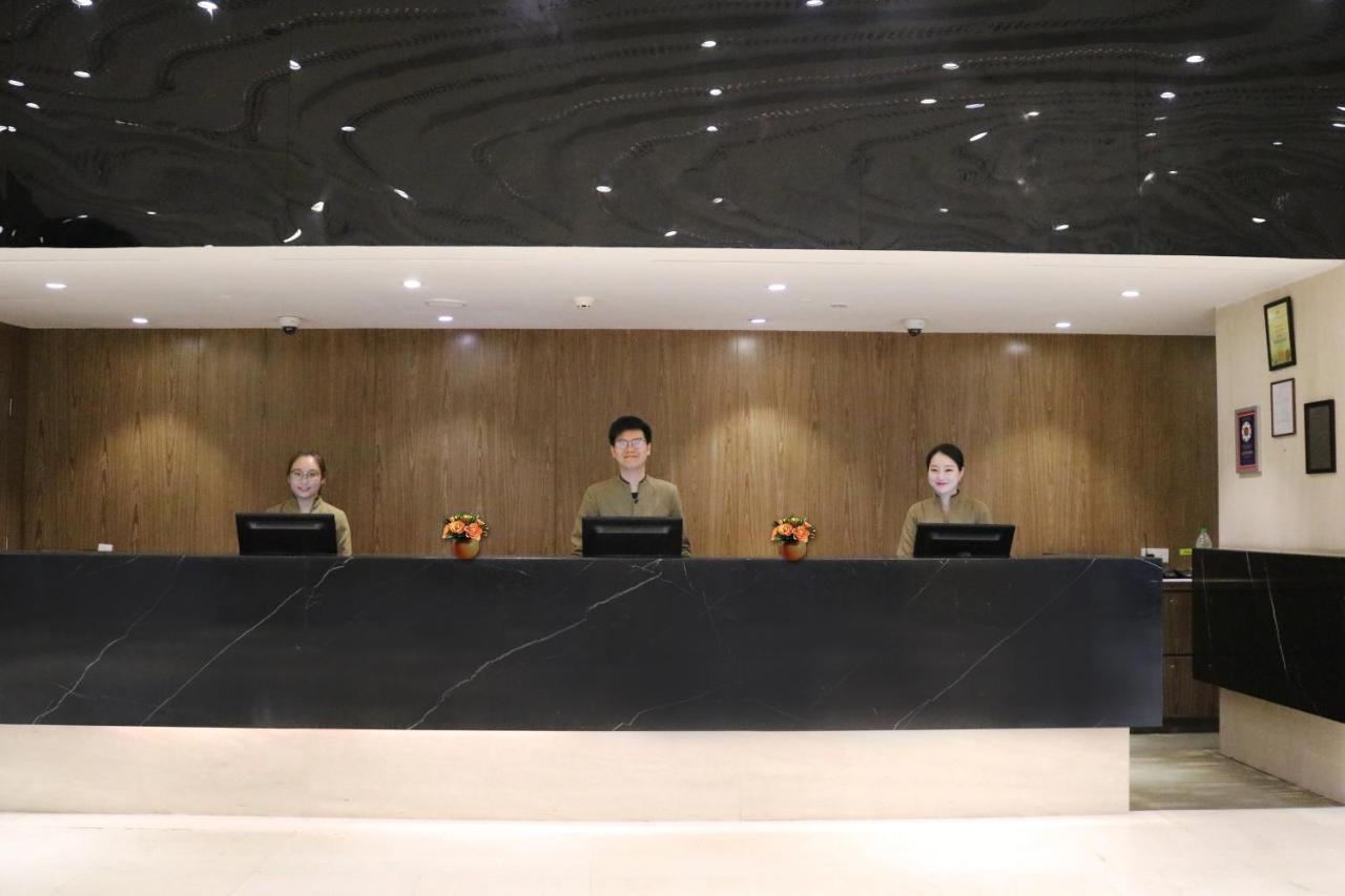 Grand Ion Delemen Hotel Genting Highlands Updated 2021 Prices