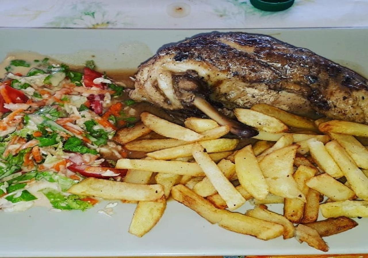 Le Petit Quartier Chez Amanthia Cap Skirring Updated 21 Prices