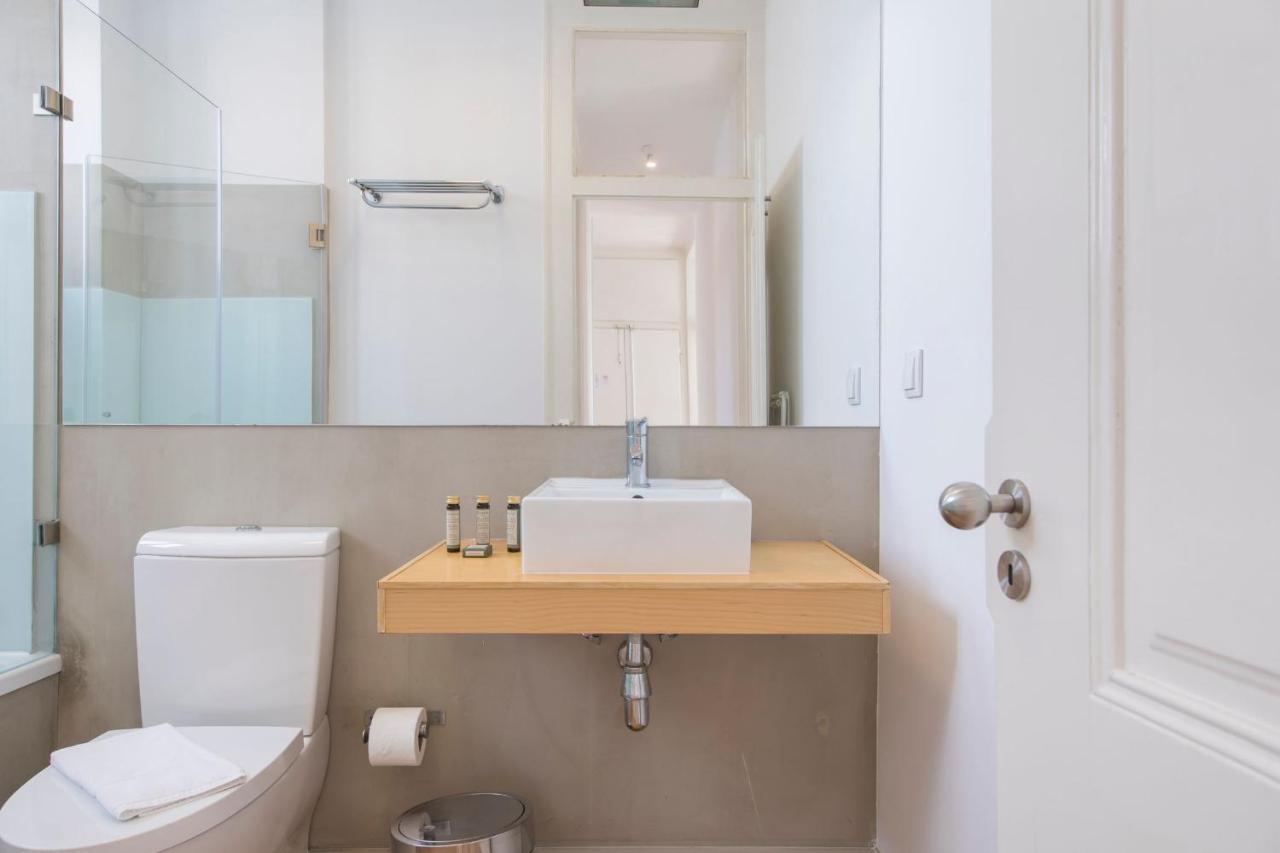 LovelyStay - Sunny Santa Catarina II - 3