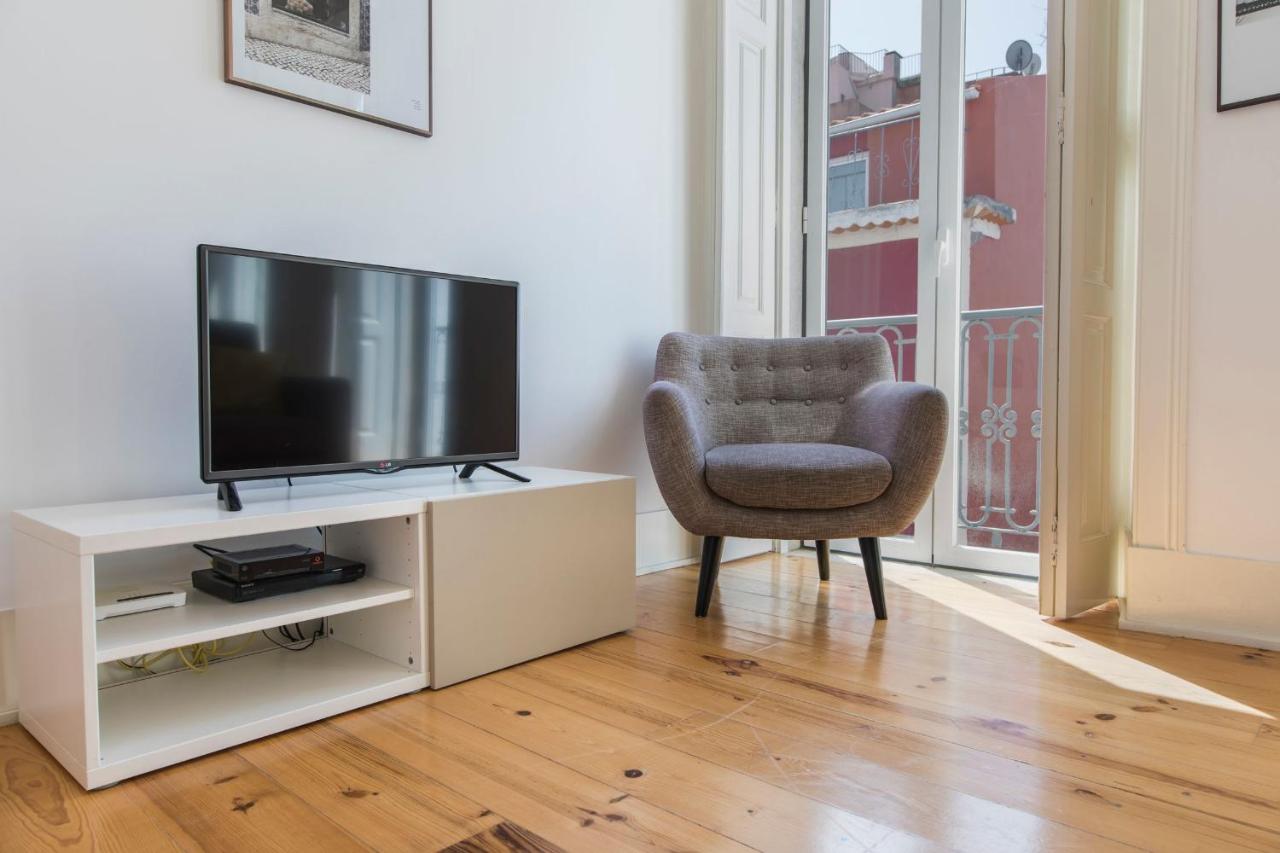 LovelyStay - Sunny Santa Catarina II - 5