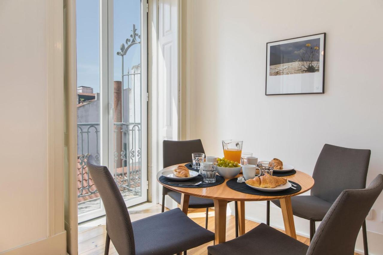 LovelyStay - Sunny Santa Catarina II - 4